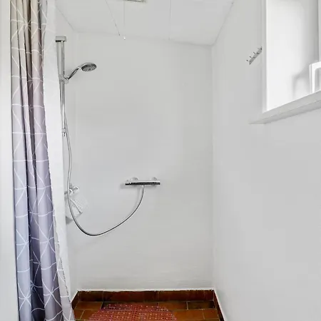 In With Kitchen *